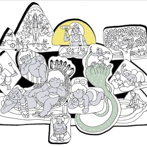 562db8_a42201774b39486f853d0cec803b64f4mv2