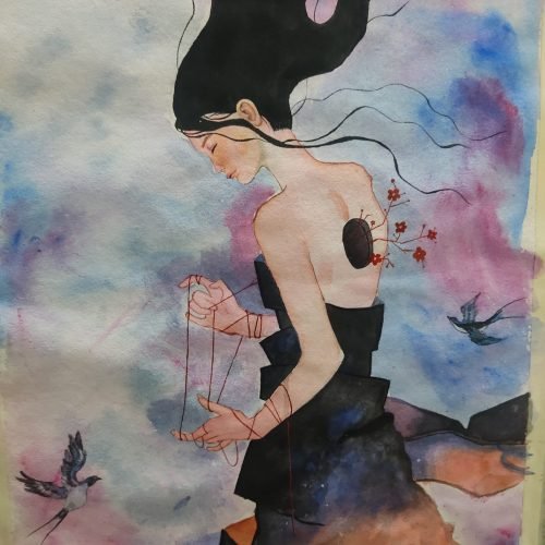 5699d4_a343e927cbe444b29f0c84a8ba62382fmv2