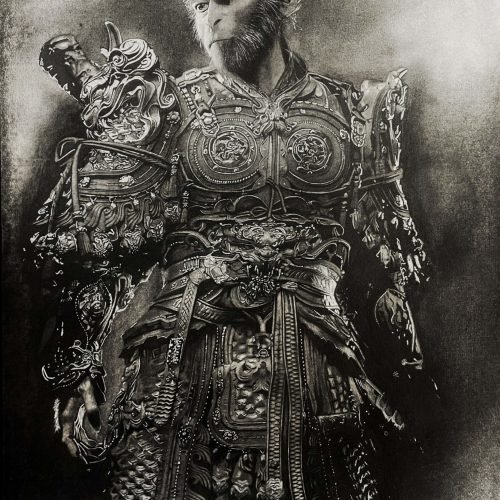 570335_f3caeffbaedc46ffbed68f9ffd3297cemv2