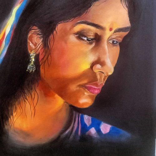 5733f0_238a31692ec94f2e91fca4eb9507d47amv2