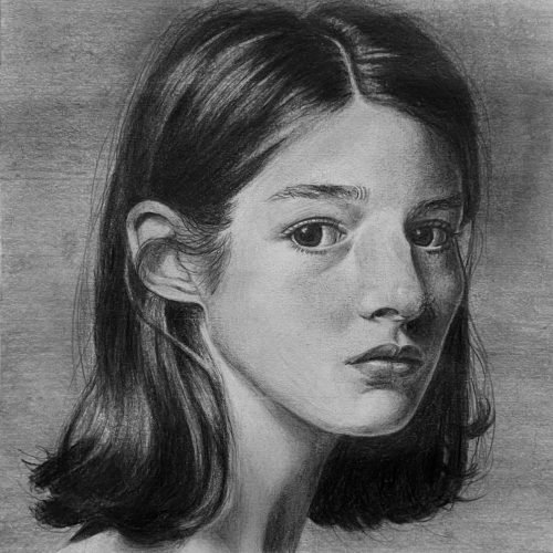 574b3d_755f95a0d2864ea2bc1f593a111bb2abmv2