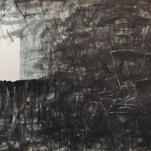 5839d2_9a7ab79264954302980613e0ee19e4aamv2