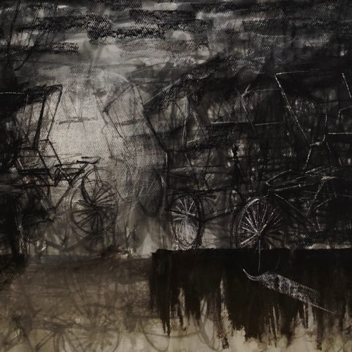 5839d2_b7eaa86015544afc9fba985c4ca73bc9mv2