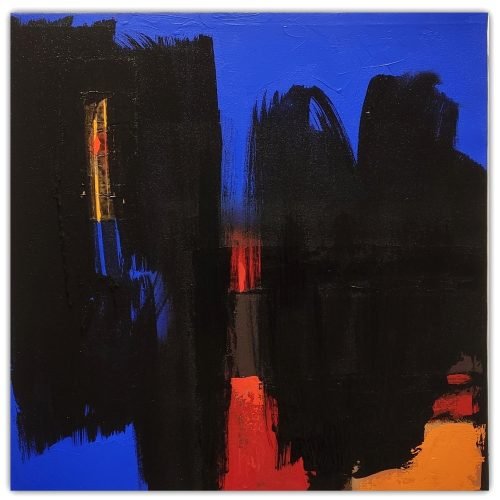 588e02_82e35703a9804a8cbb3fc9810bd35e50mv2