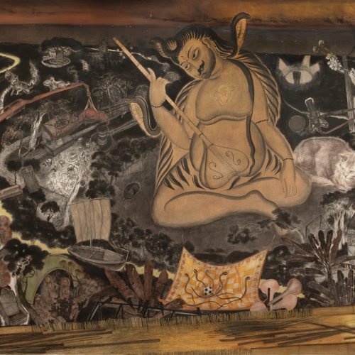 589aa8_236f10064c5346e895bcd3e1d19b90famv2