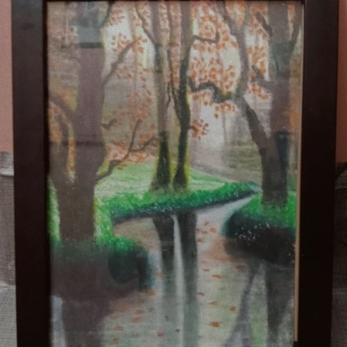 59463c_07cb35a4a280409e9912daaa2de25e10mv2