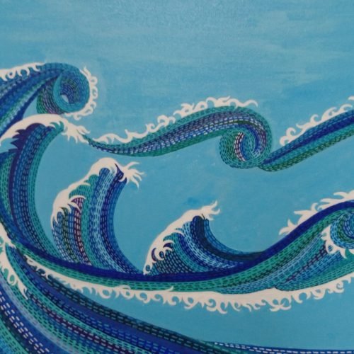 59af82_e94a4ef7995a4cc1ba87807a1ff190f0mv2