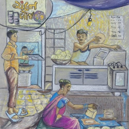 59b3e133-2-surat-old-city-style