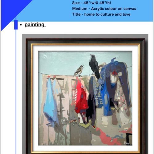 5a208a_7a1dd75e6c9b4cb095816052d0b61597mv2