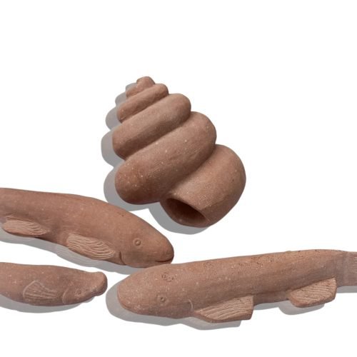 5a7494_601bea50957142c4b32db09811ed5f6bmv2