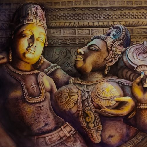 5a824c_b896c2ef814c44178675bbd896d0924dmv2