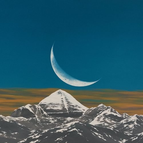 5b226a_85f931d985bc46f9a95a2d4ccf7277f9mv2