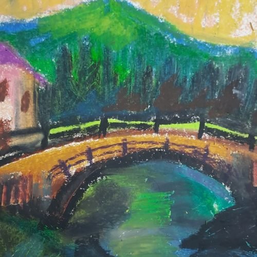 5b3f69_7d8f979fc4464bd8b78eb0762bd22752mv2