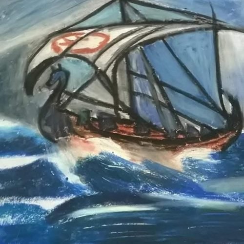 5b3f69_f50605d701c24a53bc07354bf5f7dce8mv2