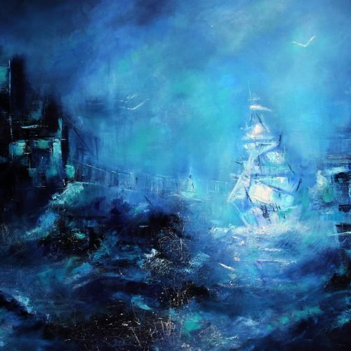 5b8e0a_f23b21274e434d53ade54c5244ef6935mv2