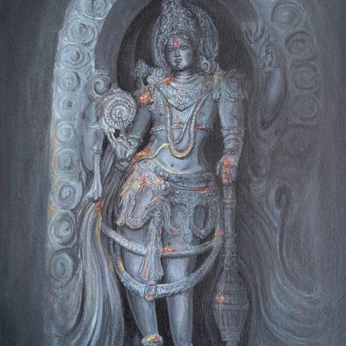 5bf326_b5755867d7ee47c49f83eb0a78d503d9mv2