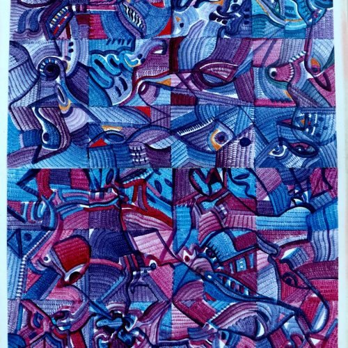 5c36bd_749f4af5e0f54b88b10b070069105e0dmv2