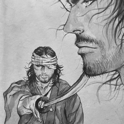 5d916d_24474ad9c5dd40de8a133d1841caac58mv2