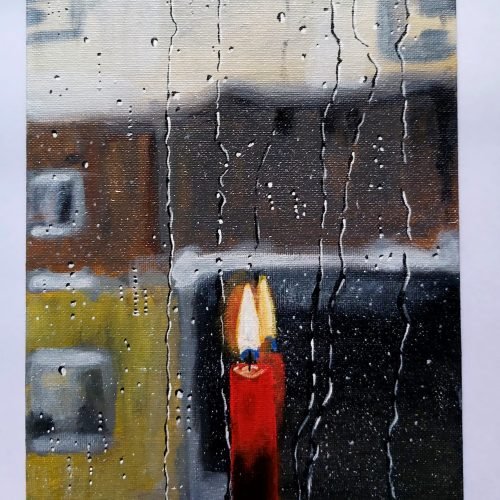 5e0318_5ca1c250ec77422abeb19602d945a8bamv2