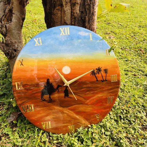 5e4843_f5dc7ae4d26941dfb2253307b5551480mv2