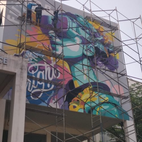 5e8508_0f84af3bceb8462783fd72542fed2b8cmv2