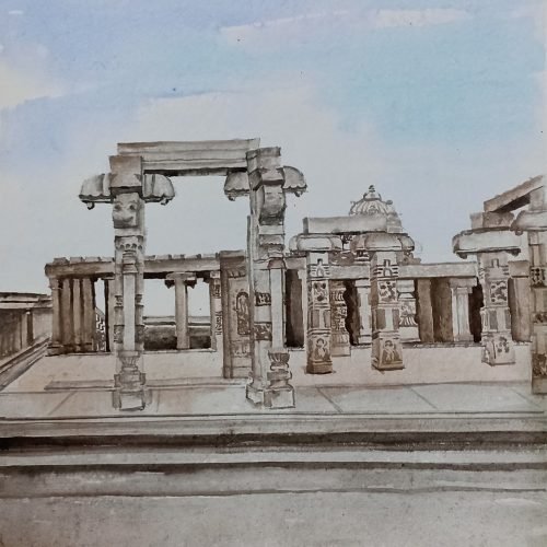 5eb5a6_3b39f937056645a0bde101d89f06477amv2