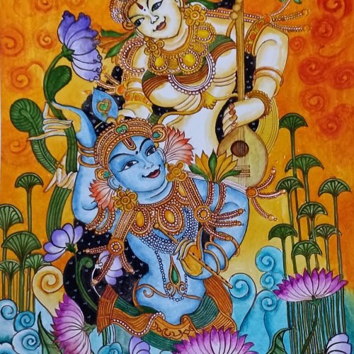 5eb5a6_82b5fbd5ff26473da8bd1205a9ae8047mv2