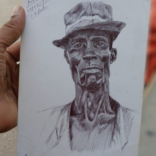 5f6e4d_8865d779a881454f9a5cab09d819a8c6mv2