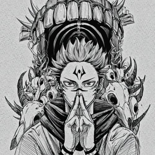 5ff77a_4807b42fc7f24aa58893d8119d553087mv2