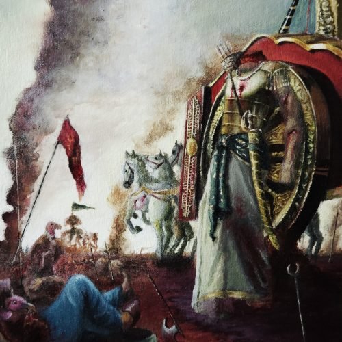 60c023_34ee612586584092b00dbdfd88de8038mv2