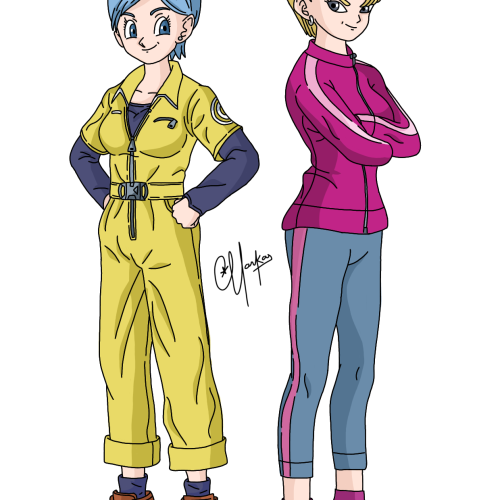 610a8f_6b7a9ab57c8a40e08c42c471294c2394mv2