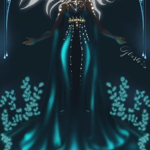 6129d2_218dfc116e33442683e89d3a6e9a2e49mv2