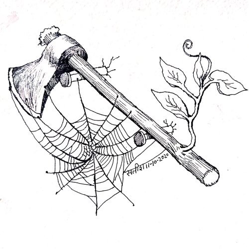 614ed6_3be3038e5668455dbf53ff6289a60336mv2