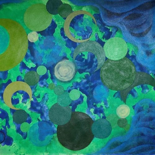 61e850_38fc54c9be8c43c5a7cc3d780487df7emv2