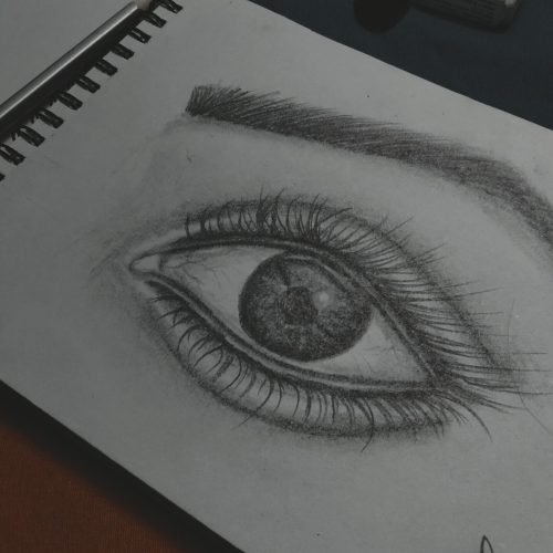 61fad5_693e7c29b3eb42c89e974fa7c3568a06mv2