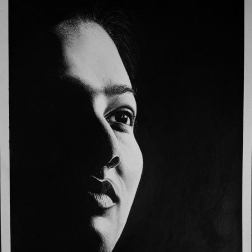 629f65_acf2c6c77fdc42c99182aa19099abb20mv2