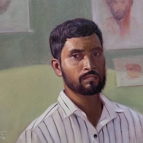 62ac99_7785a3f96aca4e30950e7b649679124fmv2