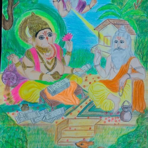 62ba66_f6867d7c126e491187cda40616a46daemv2