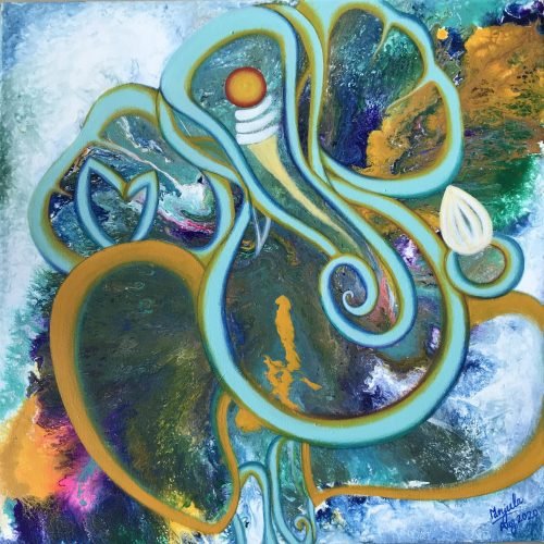 62dbb2_6b6aa81d2a8b46a98a6100f934adba02mv2