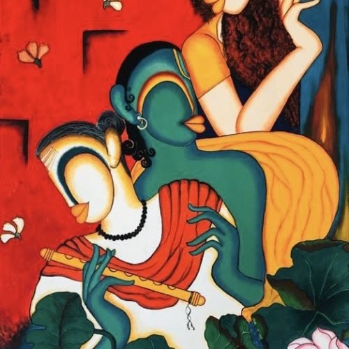 62dbb2_9a4752574aae4ca78f4ba3a3816dfb13mv2