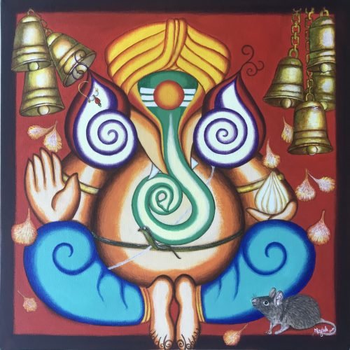 62dbb2_a2de1c54527247b7bba99de170152990mv2