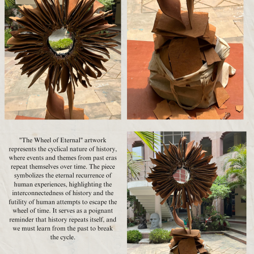 631a0b_f9eeea0f8ea94c50aeedb9e0dce43e14mv2