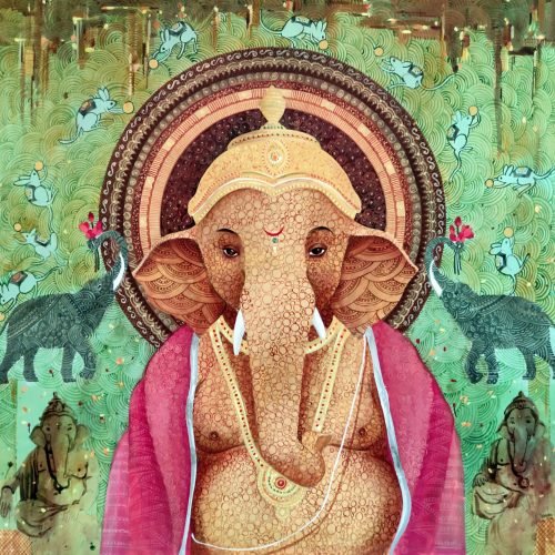 646f2d_fafc7bb59cad4306a50be0253db5e35amv2