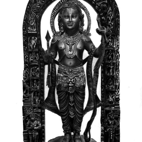 647f03_7ee7a01ed76e4828923877e881a5d44emv2