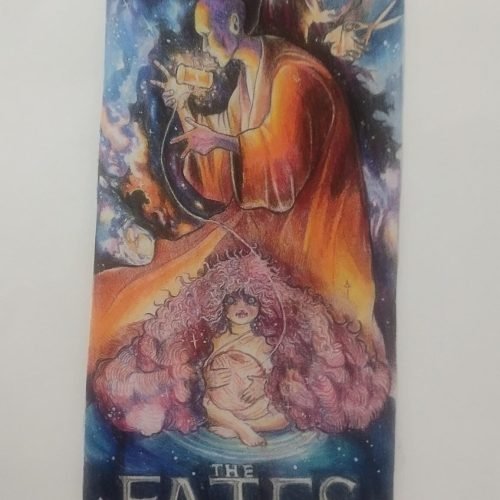 64ef3b_7978dd347f5441b2857d1b546b39d2eemv2