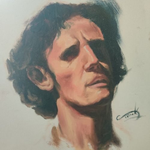 659c4b_75422305209a4dba8813452db6242c51mv2