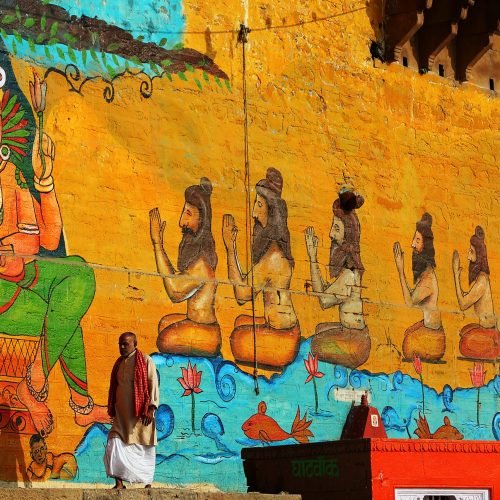 65fc7f_7edba8a69ae544cea2f6421f4b025a61mv2