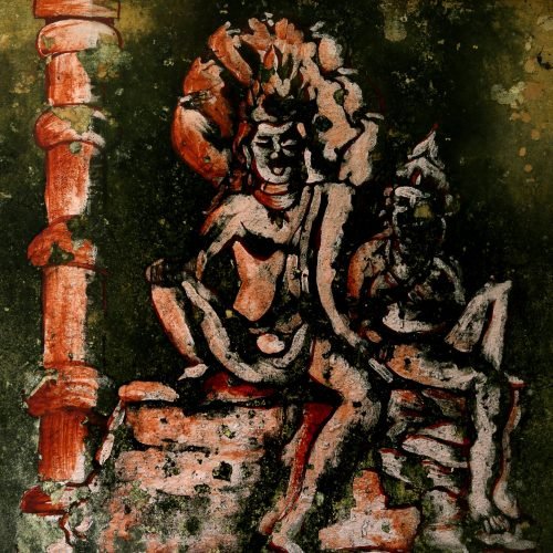 65fc7f_eee4c46ff8394f01aef1b182991479bbmv2