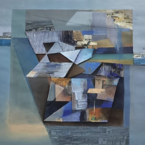 6821b0_e2d70b73be634aa7a14c727d82dd40d8mv2