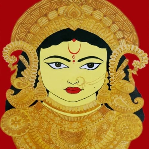 687a33_761197474b1f4445b8e86659b0c3859amv2